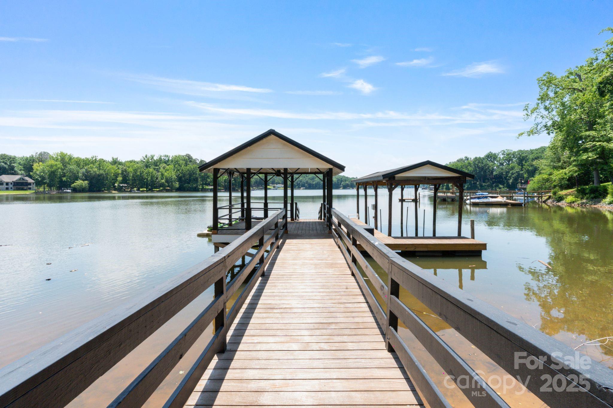 5930 Midsomer Road Charlotte, NC 28214 - Photo 37 of 40 Gallery Image 37