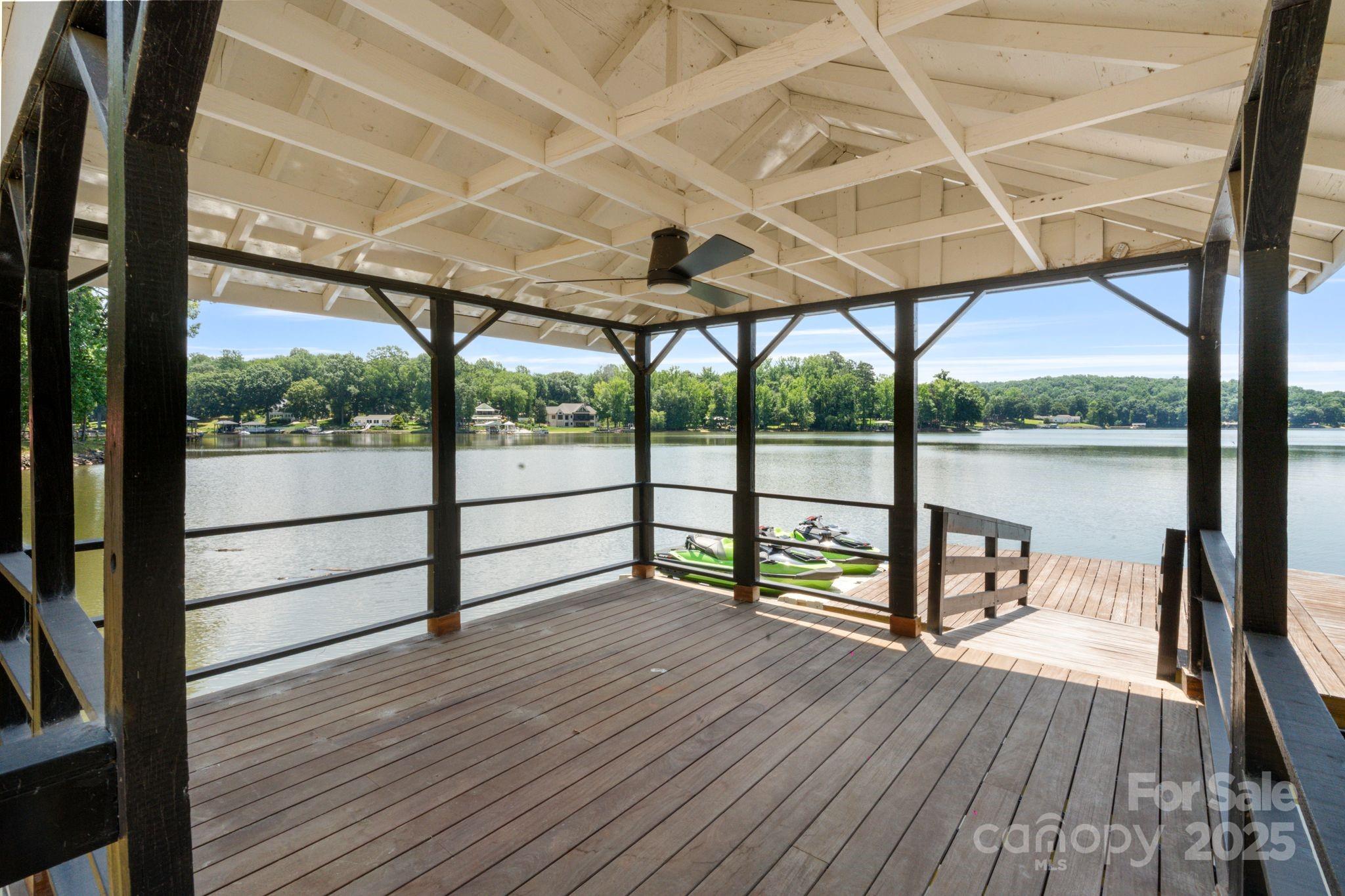 5930 Midsomer Road Charlotte, NC 28214 - Photo 38 of 40 Gallery Image 38