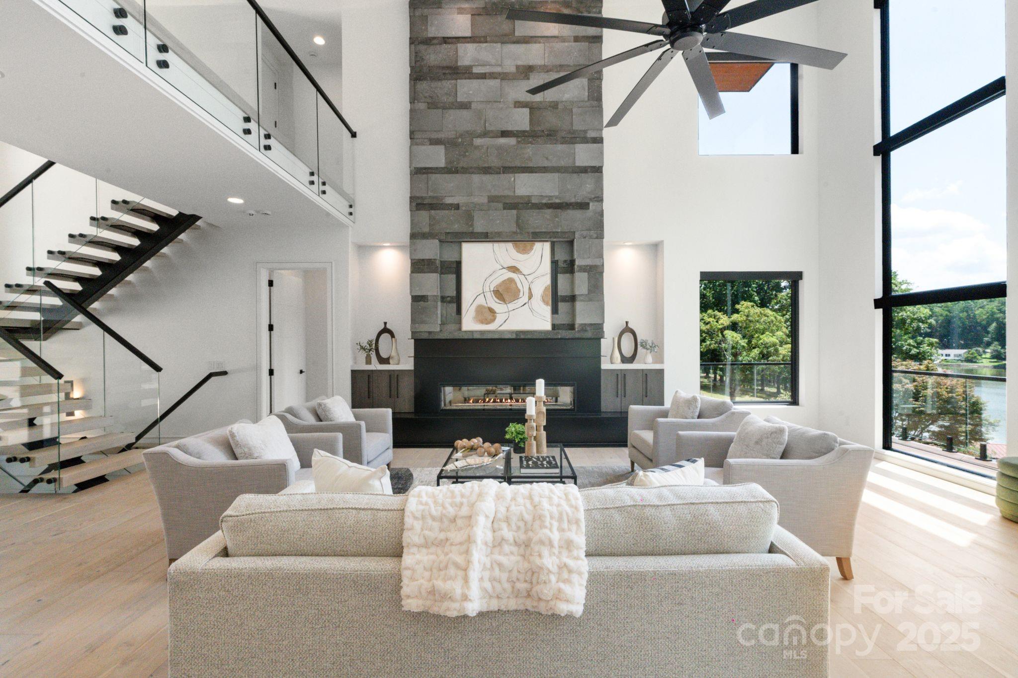 5930 Midsomer Road Charlotte, NC 28214 - Photo 6 of 40 Gallery Image 6