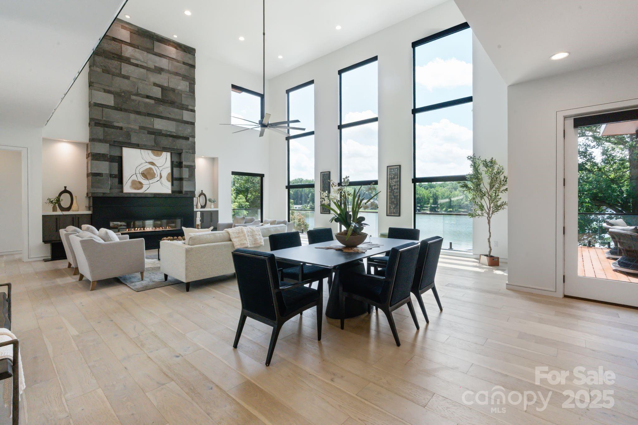 5930 Midsomer Road Charlotte, NC 28214 - Photo 7 of 40 Gallery Image 7