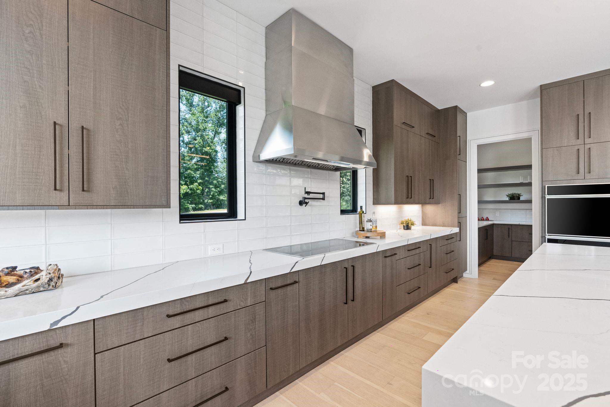 5930 Midsomer Road Charlotte, NC 28214 - Photo 10 of 40 Gallery Image 10