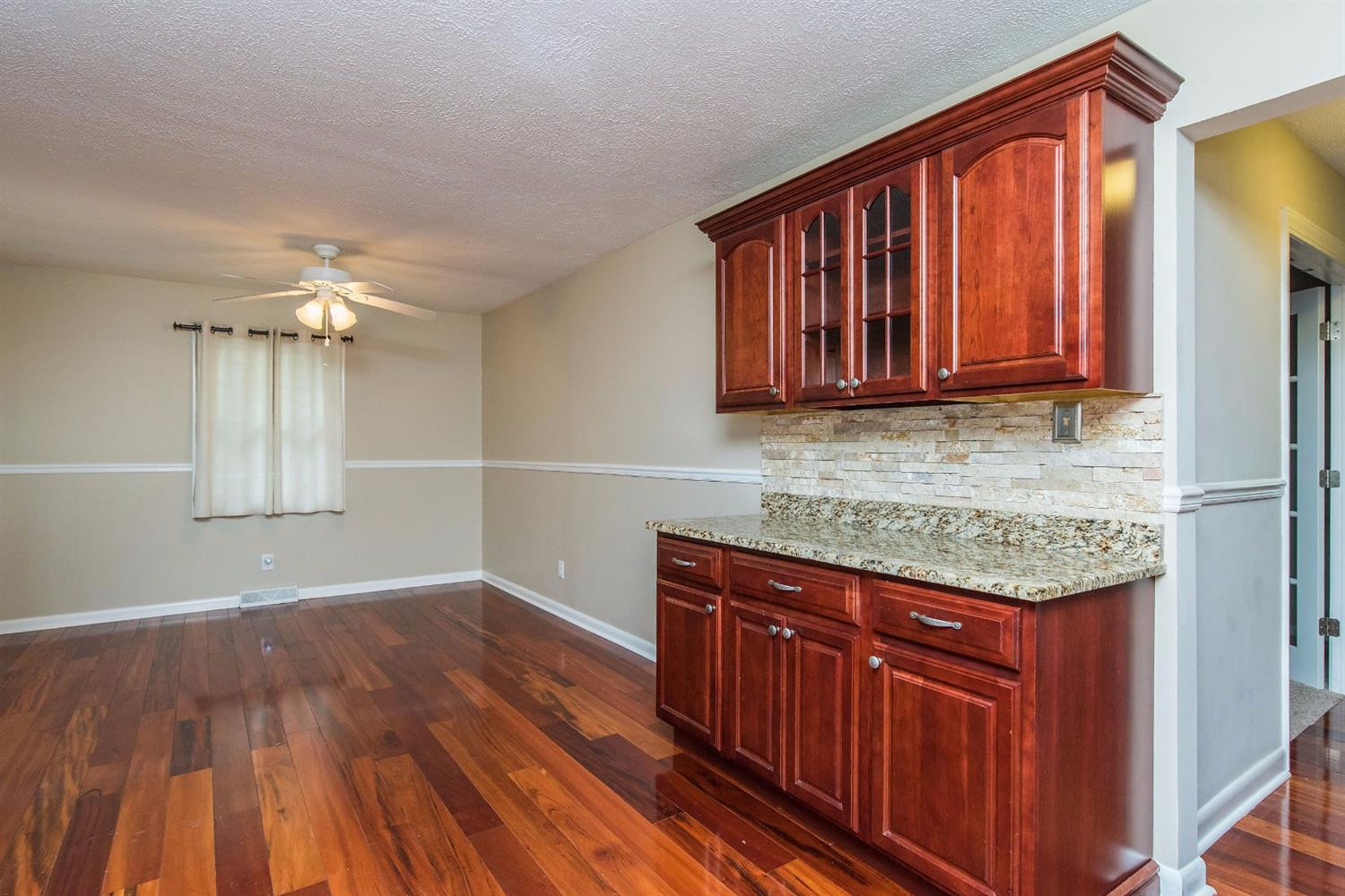 1710 Harrogate Road Lexington, KY 40505 - Photo 19 of 35 Photo 19