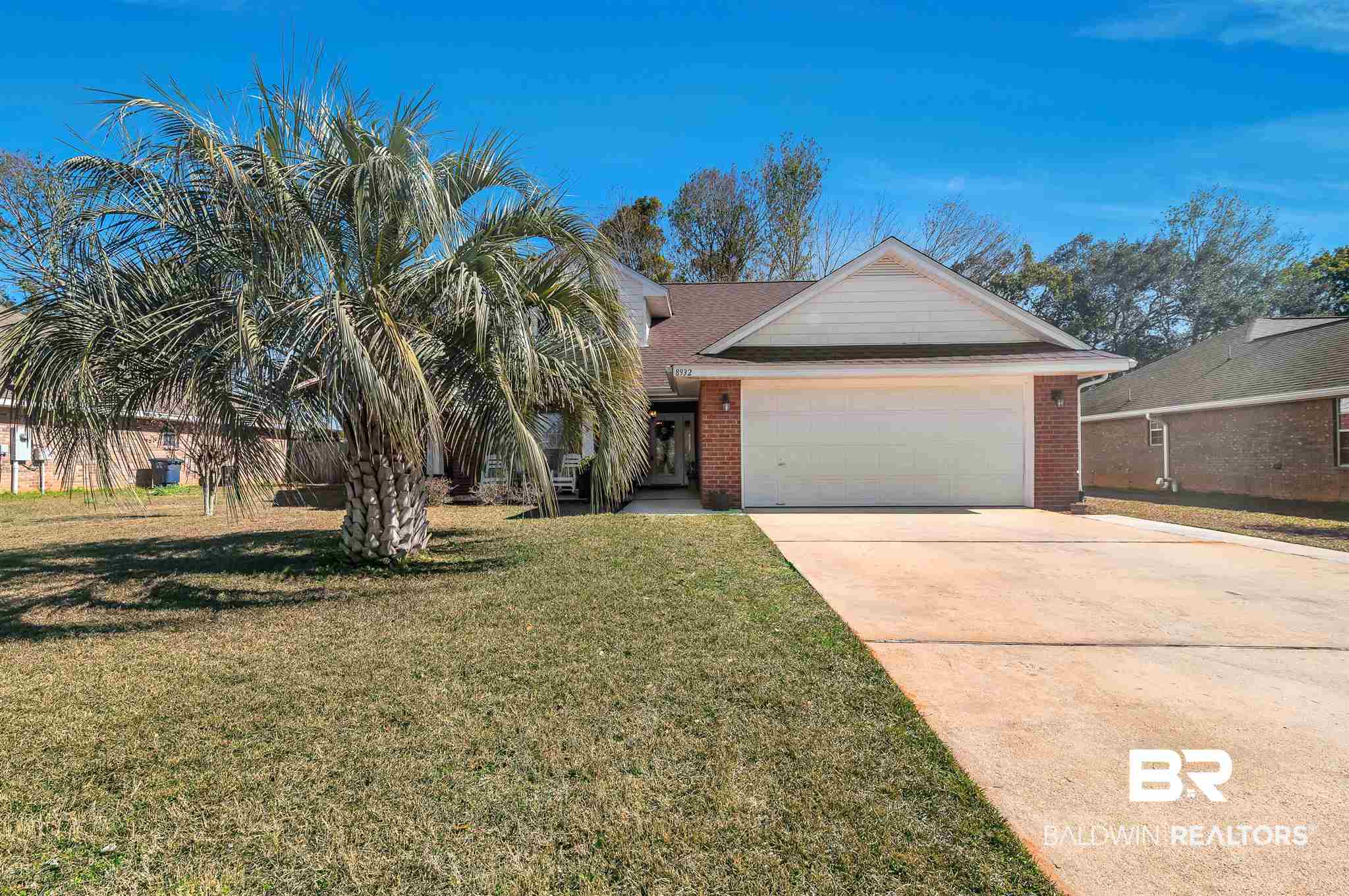 8932 Shoenight Circle Foley, AL 36535 - Photo 2 of 30