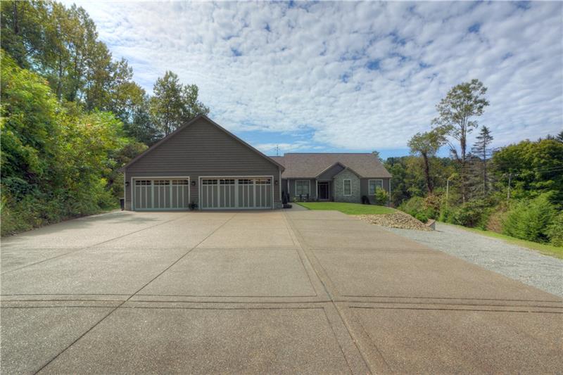 213 Baldwin Road Carnegie, PA 15106 - Photo 1 of 25 Gallery Image 1