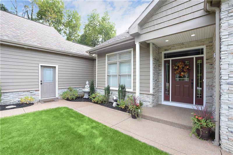 213 Baldwin Road Carnegie, PA 15106 - Photo 2 of 25 Gallery Image 2