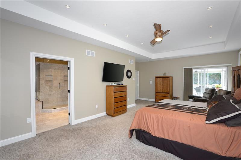 213 Baldwin Road Carnegie, PA 15106 - Photo 12 of 25 Gallery Image 12