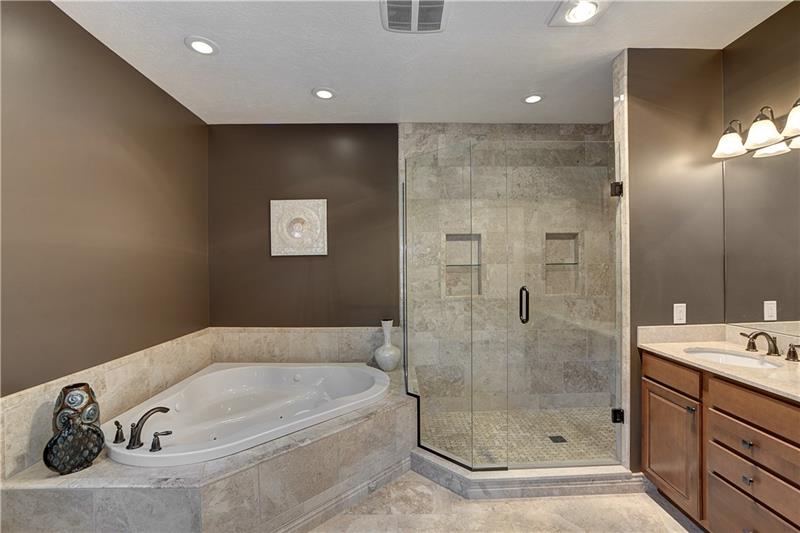 213 Baldwin Road Carnegie, PA 15106 - Photo 13 of 25 Gallery Image 13