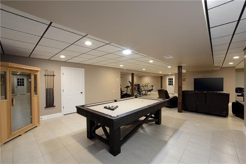 213 Baldwin Road Carnegie, PA 15106 - Photo 20 of 25 Gallery Image 20