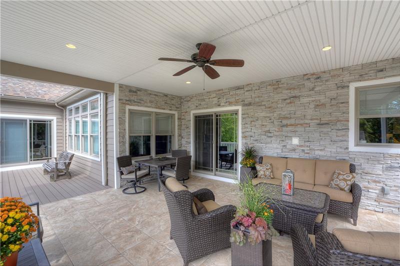 213 Baldwin Road Carnegie, PA 15106 - Photo 22 of 25 Gallery Image 22
