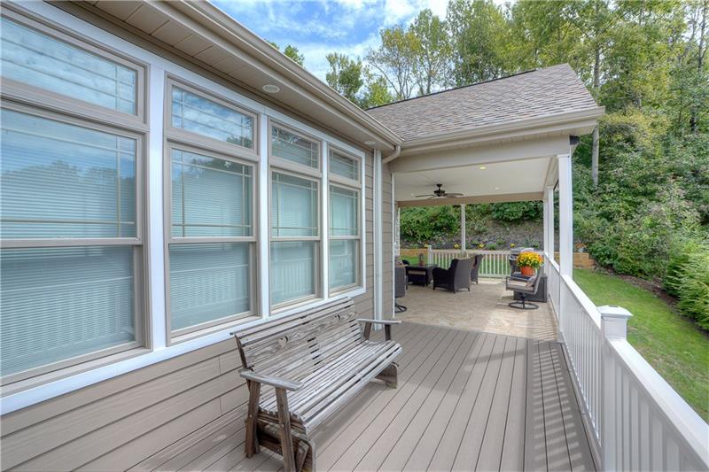 213 Baldwin Road Carnegie, PA 15106 - Photo 23 of 25 Gallery Image 23