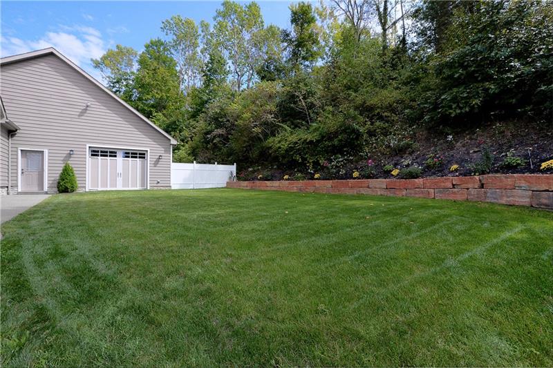 213 Baldwin Road Carnegie, PA 15106 - Photo 24 of 25 Gallery Image 24