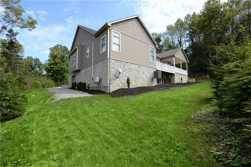 213 Baldwin Road Carnegie, PA 15106 - Photo 25 of 25 Gallery Image 25