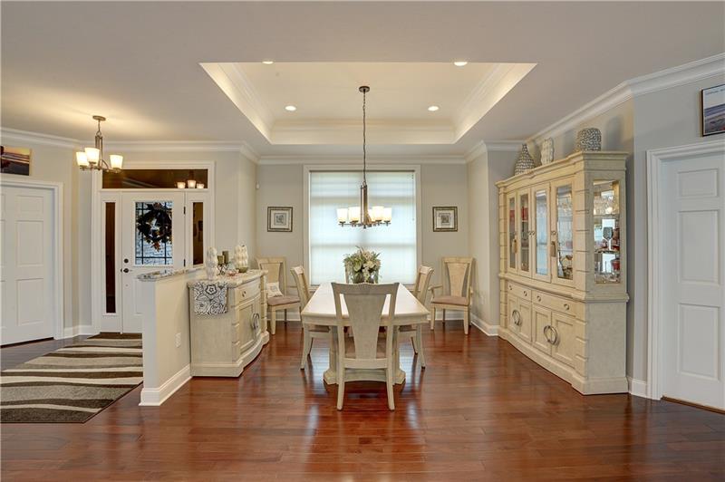213 Baldwin Road Carnegie, PA 15106 - Photo 6 of 25 Gallery Image 6