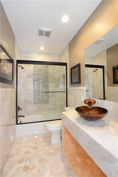 213 Baldwin Road Carnegie, PA 15106 - Photo 10 of 25 Gallery Image 10
