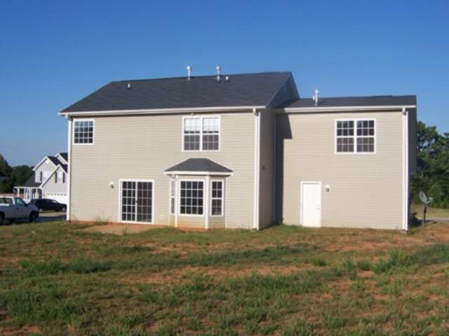 43 Rustcraft Drive Greer, SC 29651 - Photo 1 of 1 Gallery Image 1