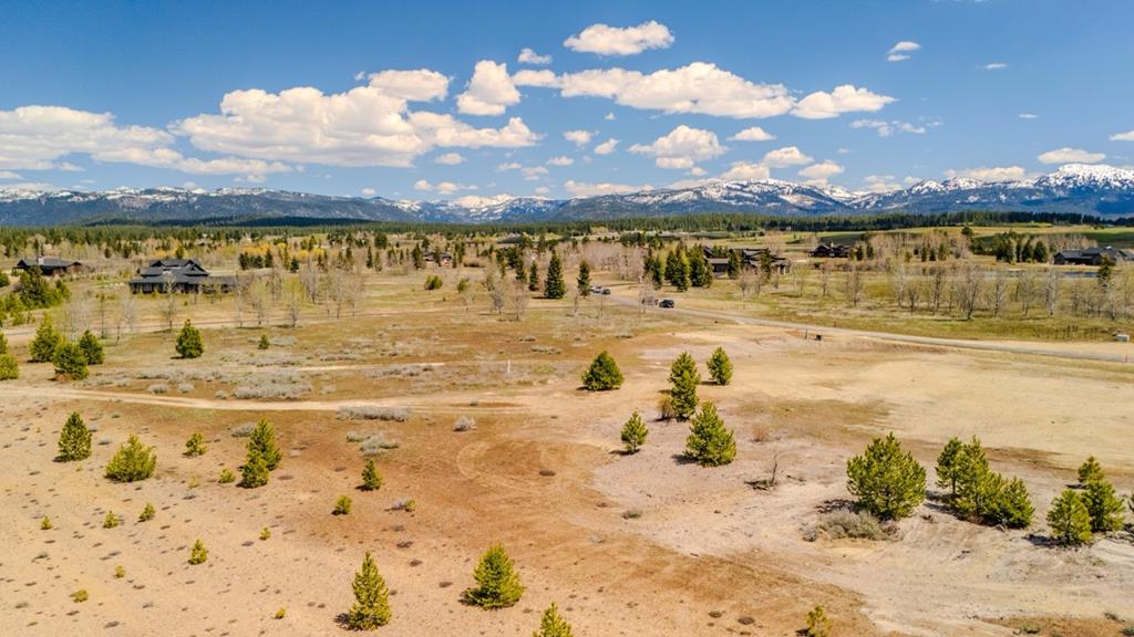 15 Rawhide Loop, Unit 15 McCall, ID 83638 - Photo 8 of 8