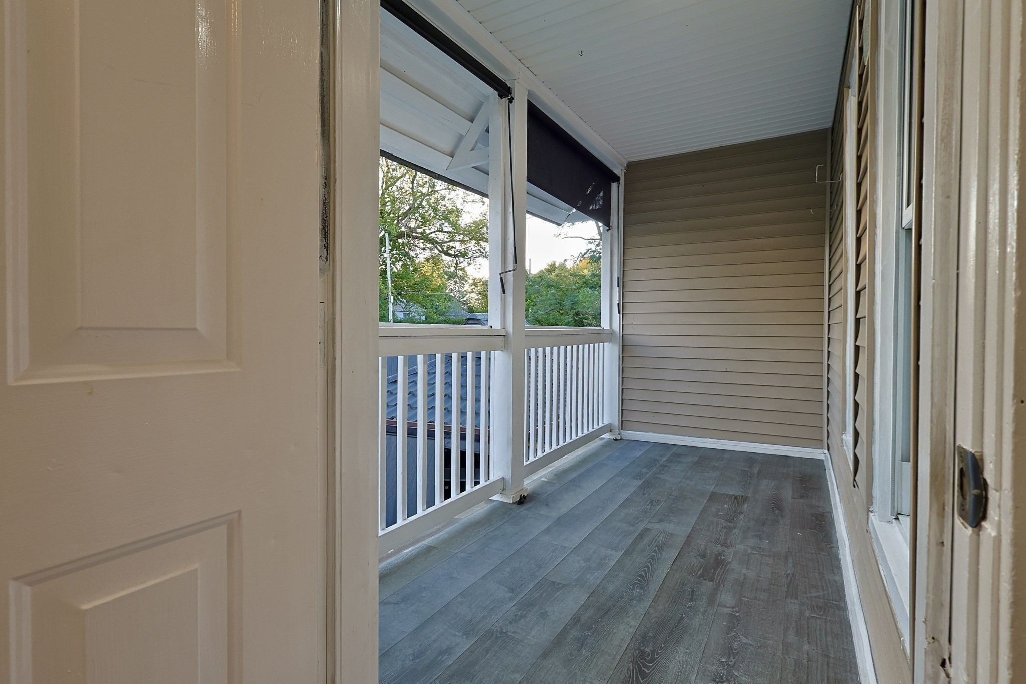 54 Oread Street, Unit 2 Worcester, MA 01608 - Photo 20 of 26 Gallery Image 20