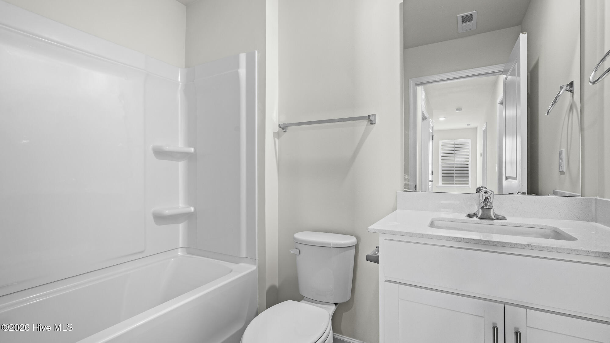 7233 Silverleaf Road Rocky Mount, NC 27804 - Photo 10 of 15