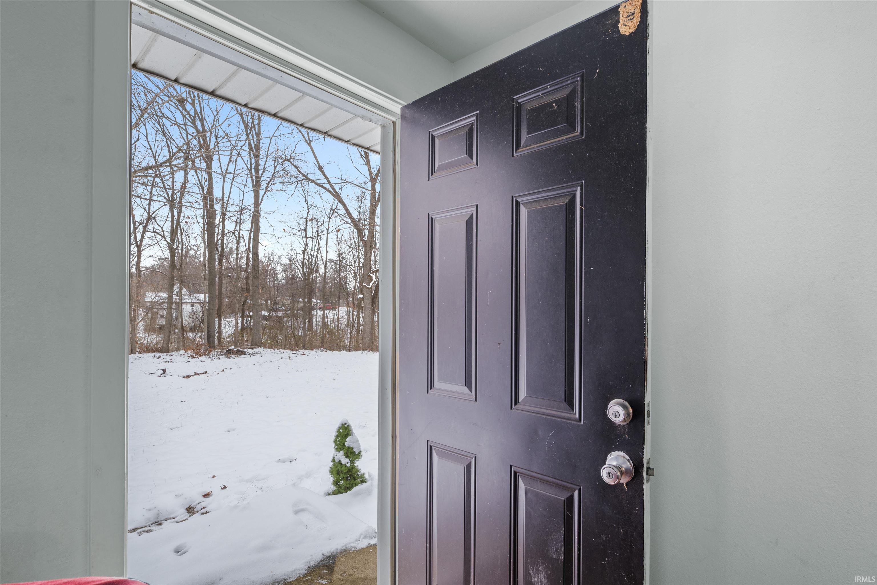 523 West Indiana Avenue Eaton, IN 47338 - Photo 11 of 23