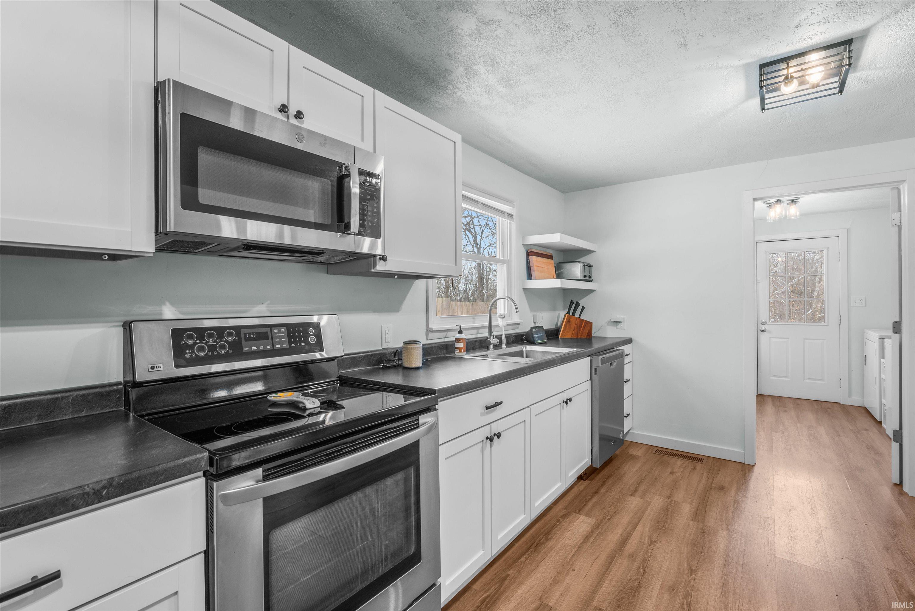 523 West Indiana Avenue Eaton, IN 47338 - Photo 15 of 23