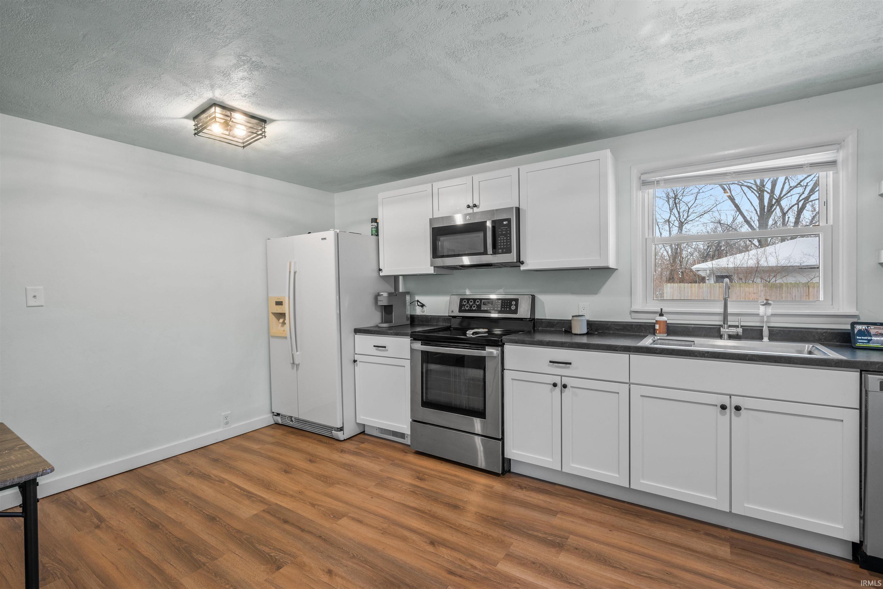 523 West Indiana Avenue Eaton, IN 47338 - Photo 16 of 23