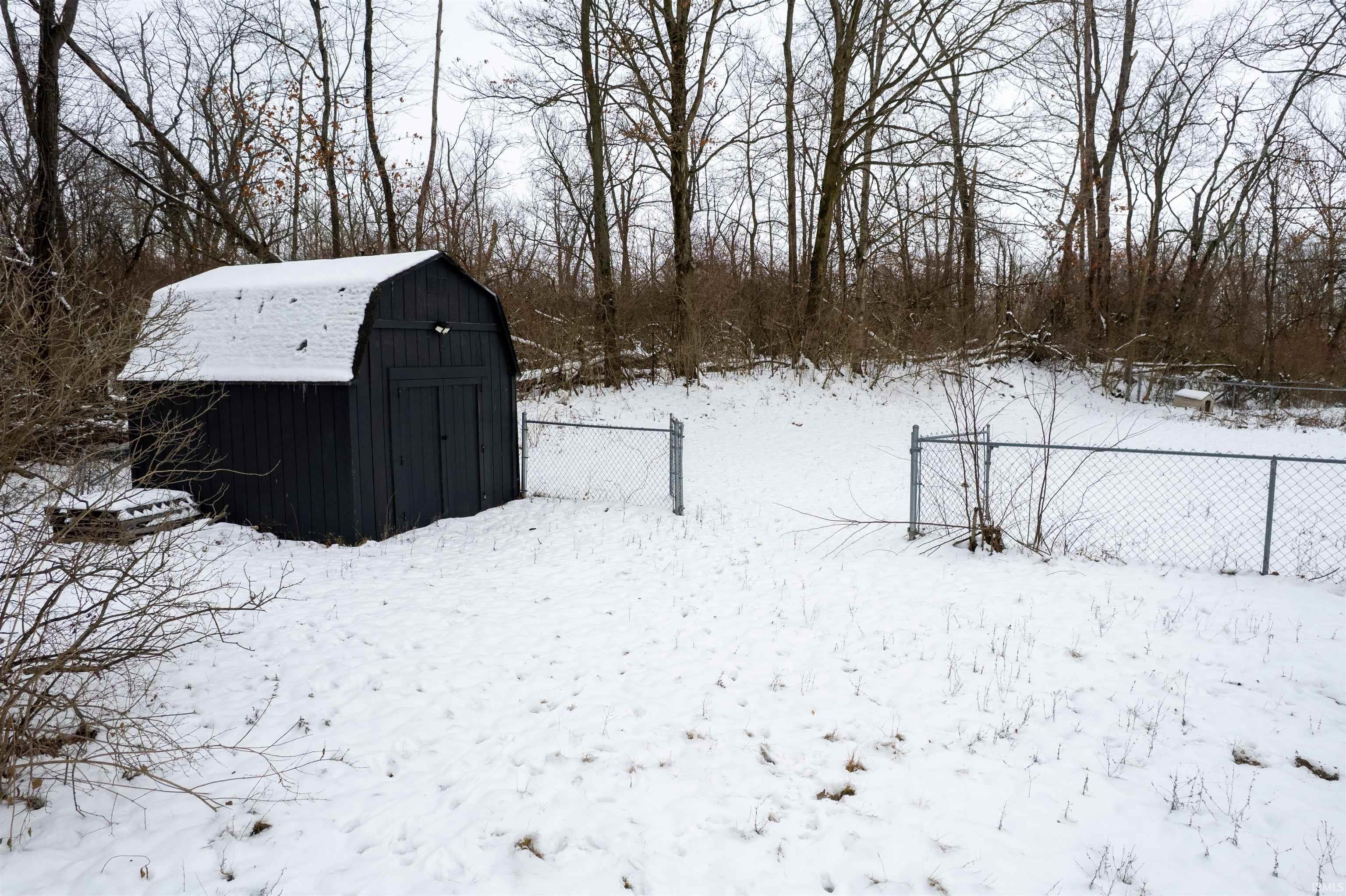 523 West Indiana Avenue Eaton, IN 47338 - Photo 16 of 23