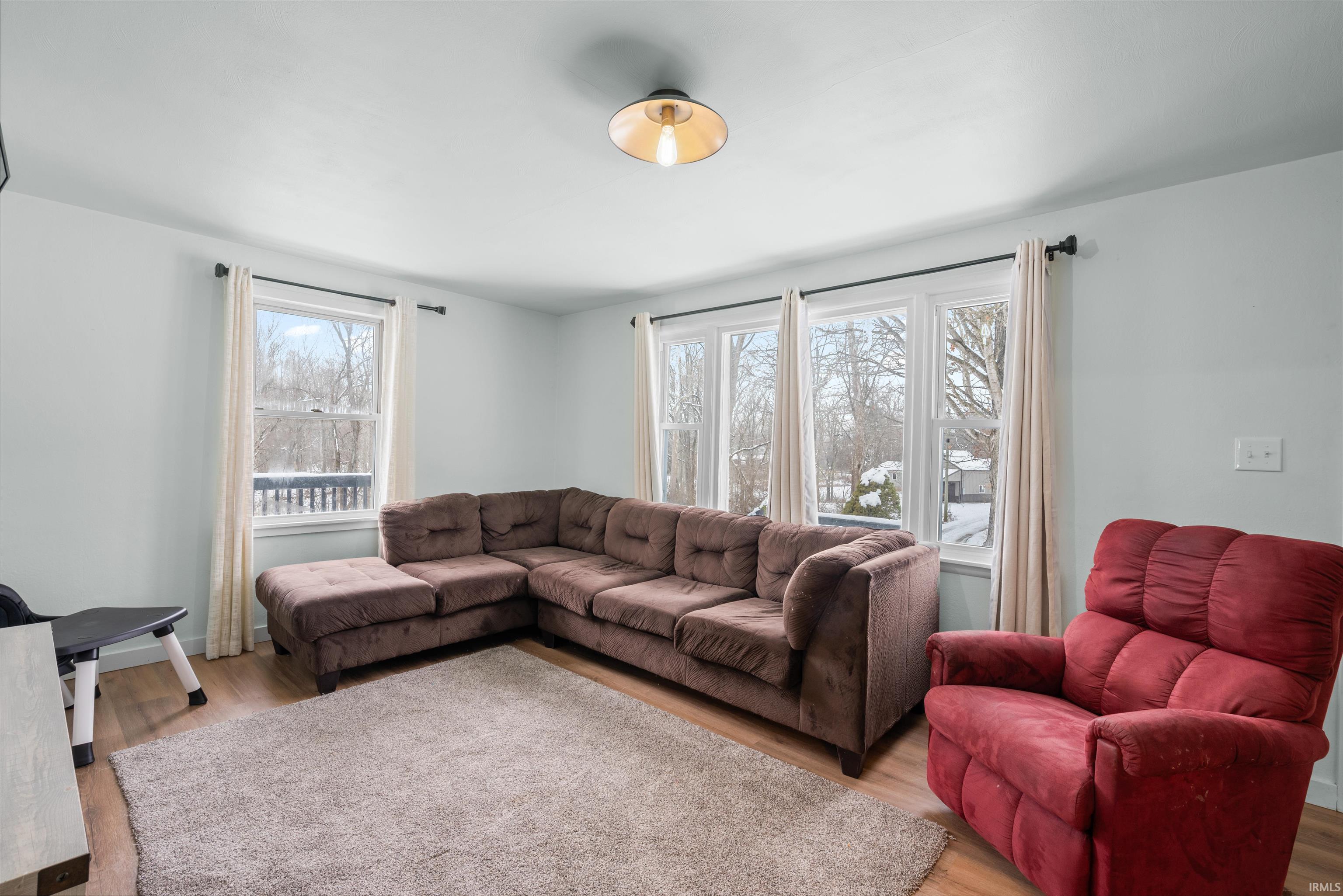 523 West Indiana Avenue Eaton, IN 47338 - Photo 19 of 23