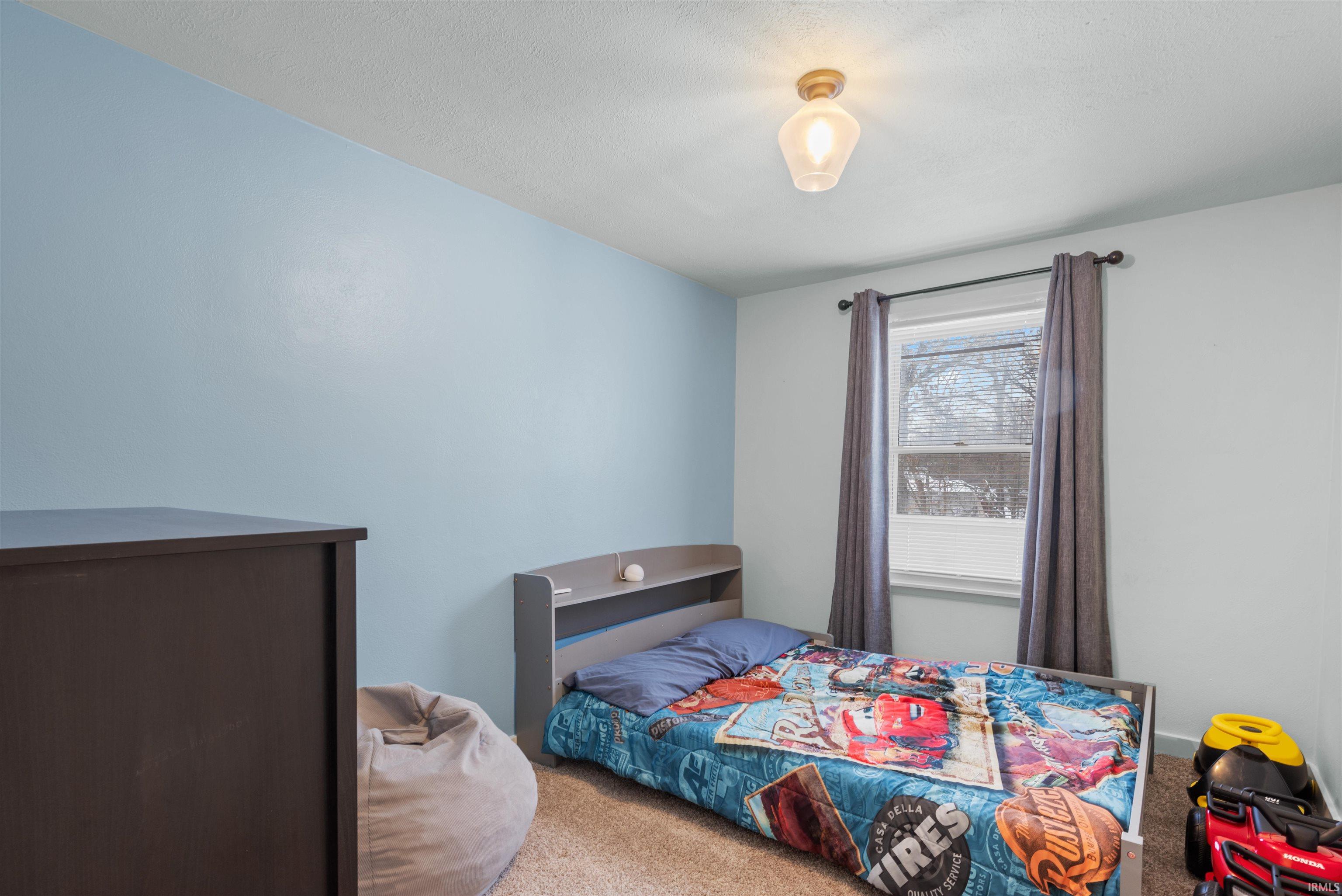 523 West Indiana Avenue Eaton, IN 47338 - Photo 19 of 23