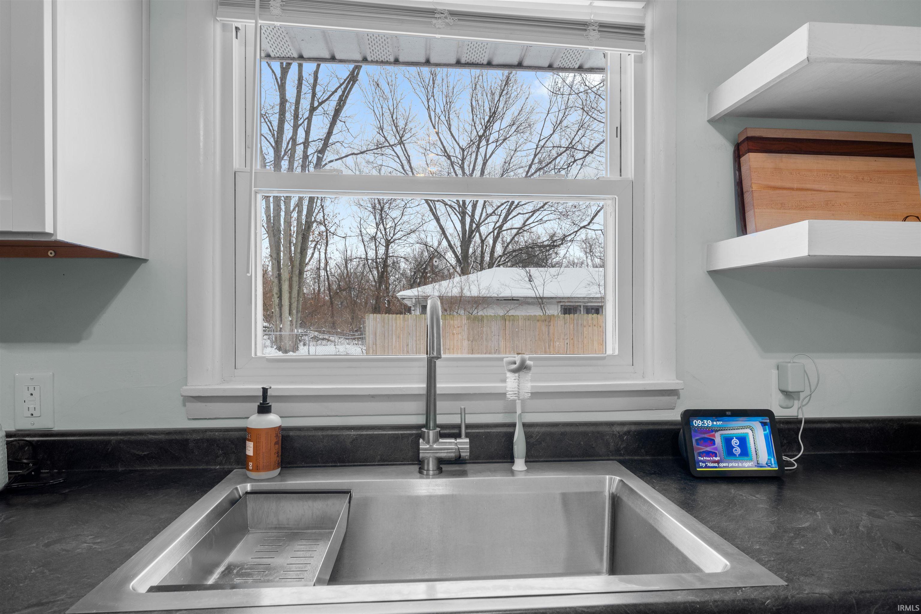 523 West Indiana Avenue Eaton, IN 47338 - Photo 20 of 23