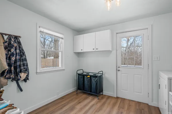 $154,900 | 523 West Indiana Avenue, Eaton, IN 47338