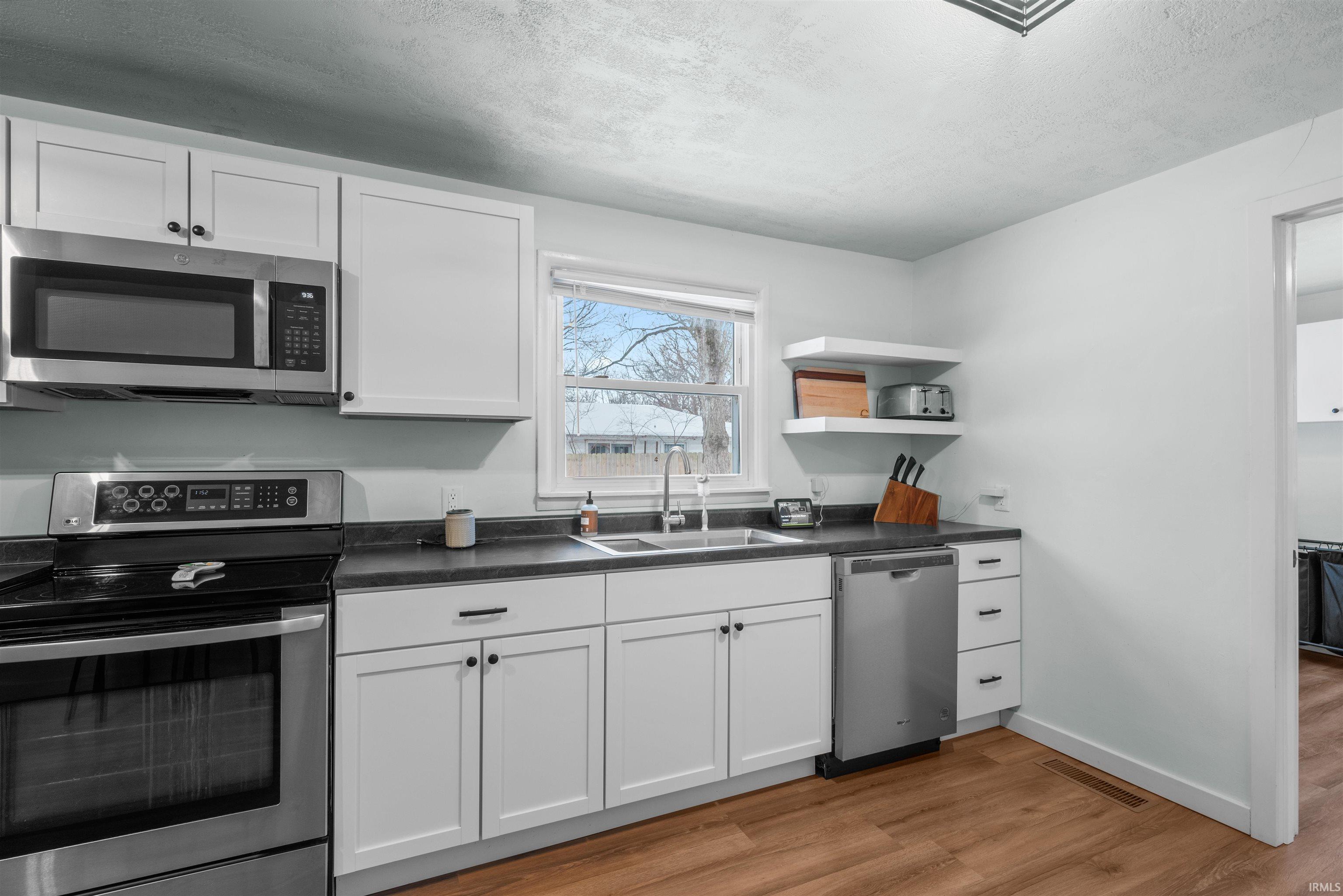 523 West Indiana Avenue Eaton, IN 47338 - Photo 21 of 23