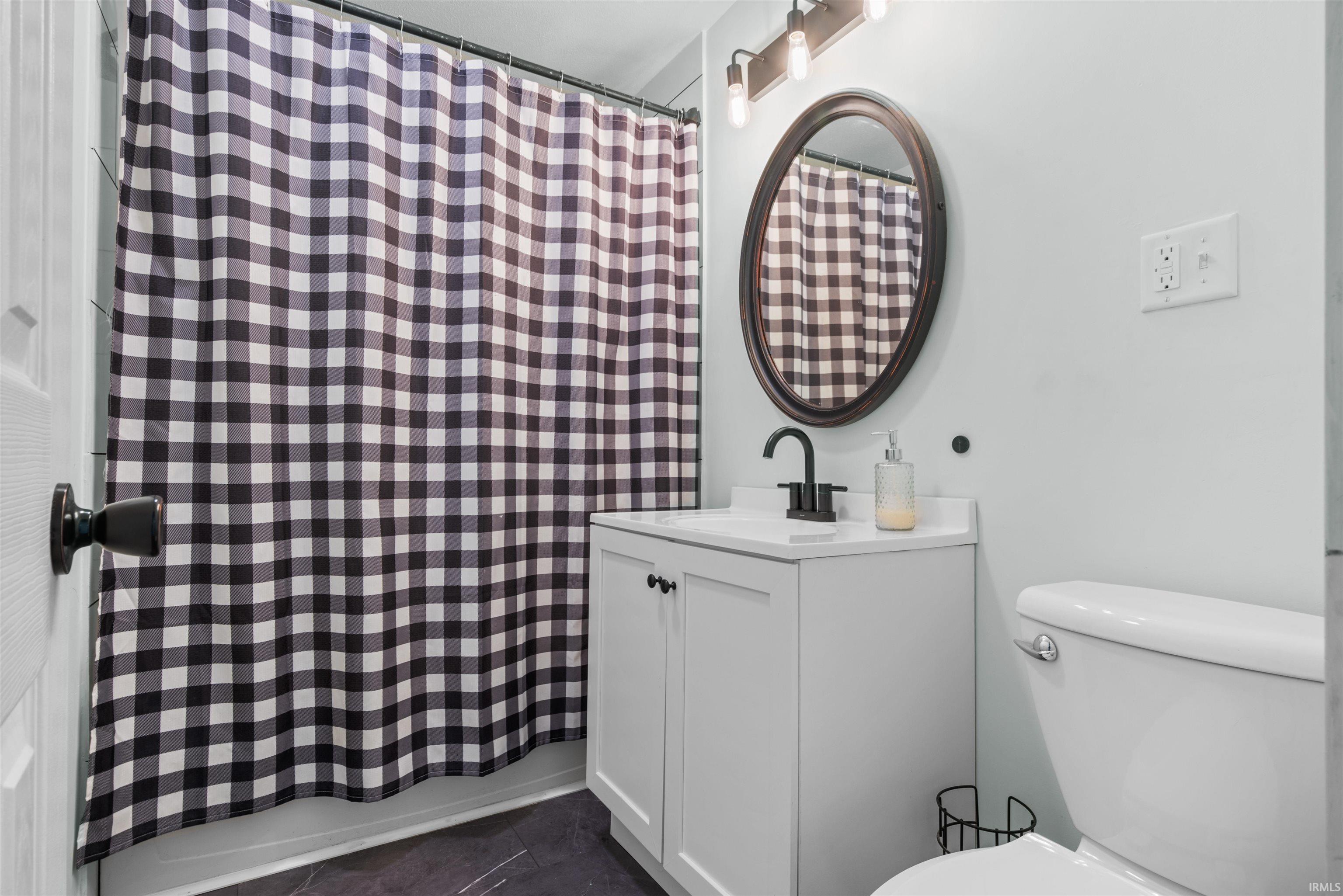 523 West Indiana Avenue Eaton, IN 47338 - Photo 22 of 23