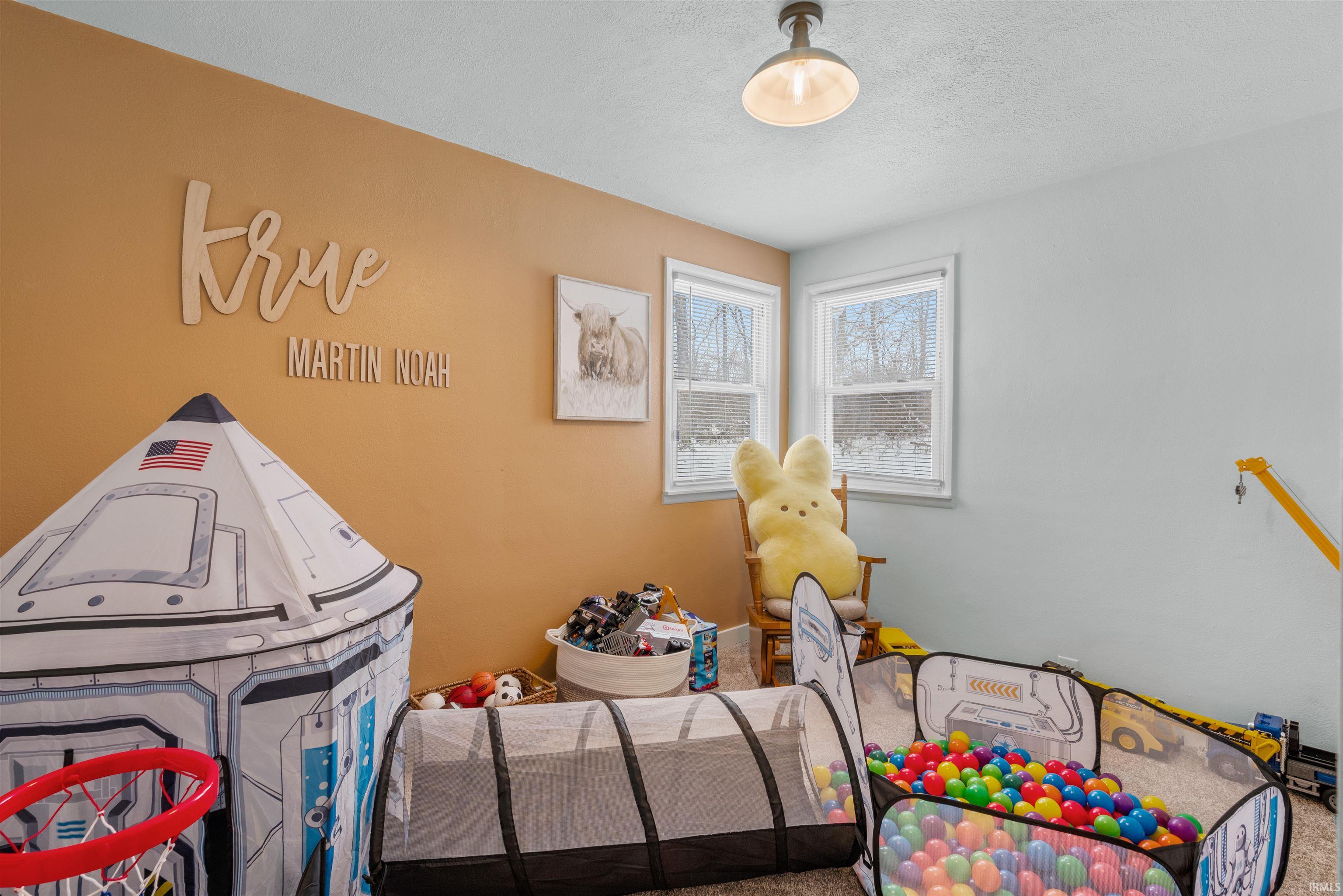 523 West Indiana Avenue Eaton, IN 47338 - Photo 23 of 23