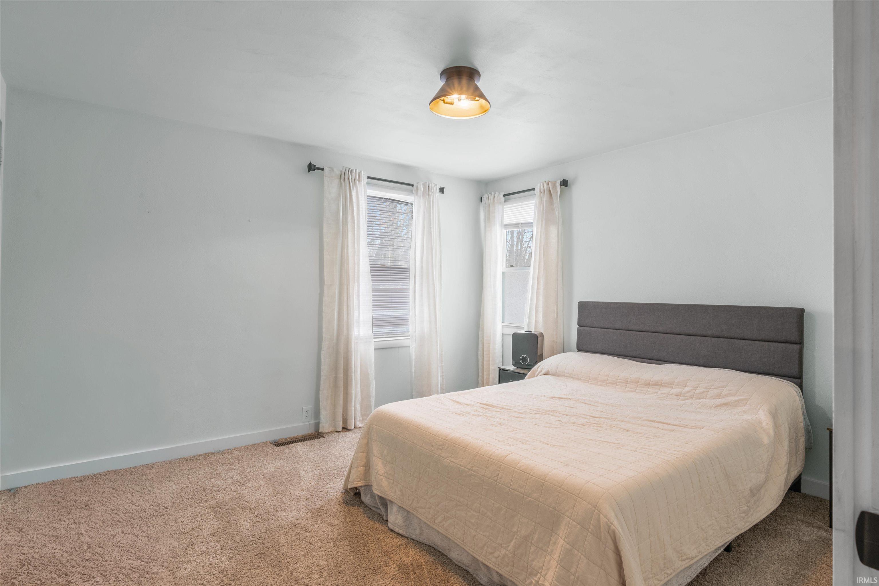 523 West Indiana Avenue Eaton, IN 47338 - Photo 5 of 23