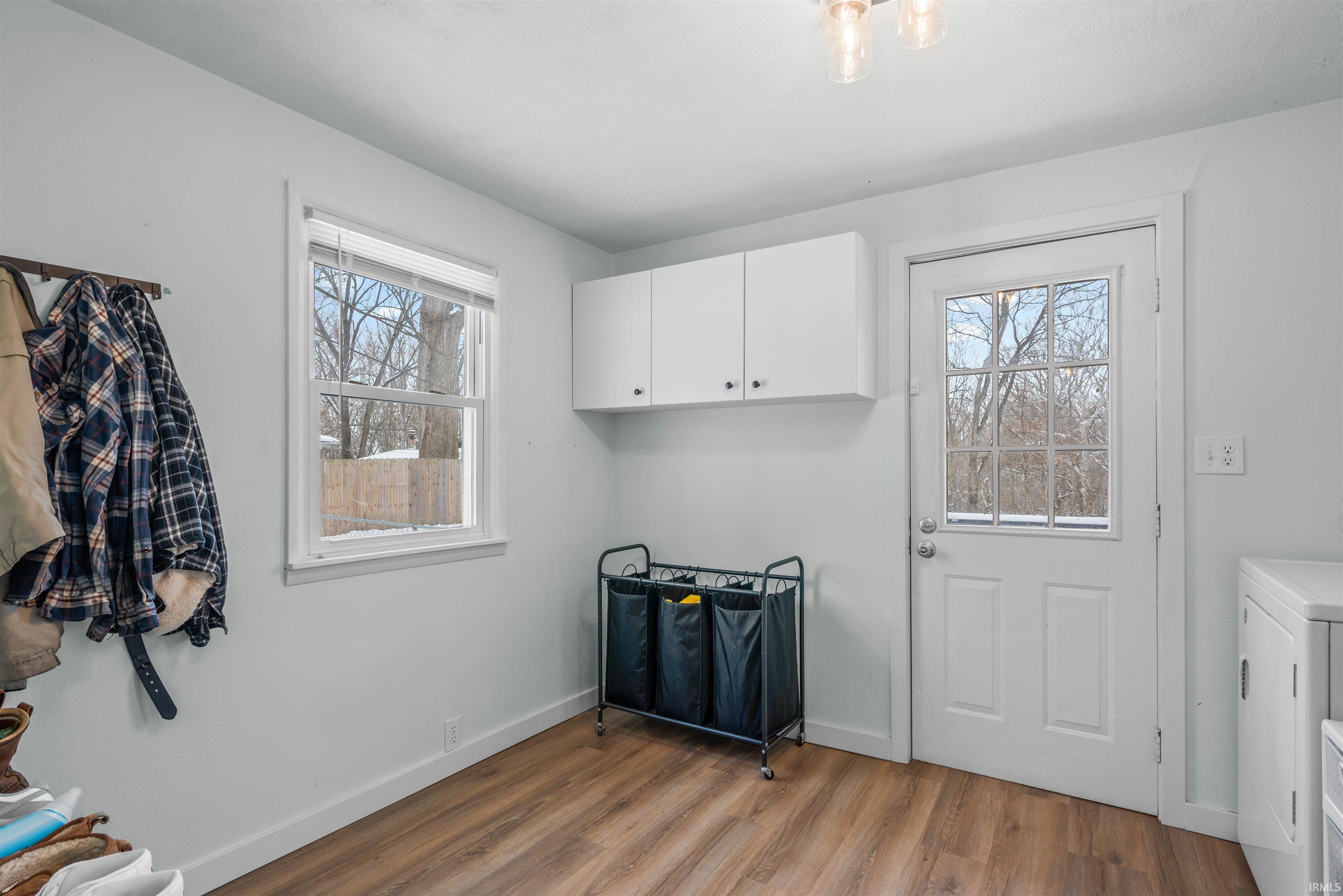 523 West Indiana Avenue Eaton, IN 47338 - Photo 7 of 23