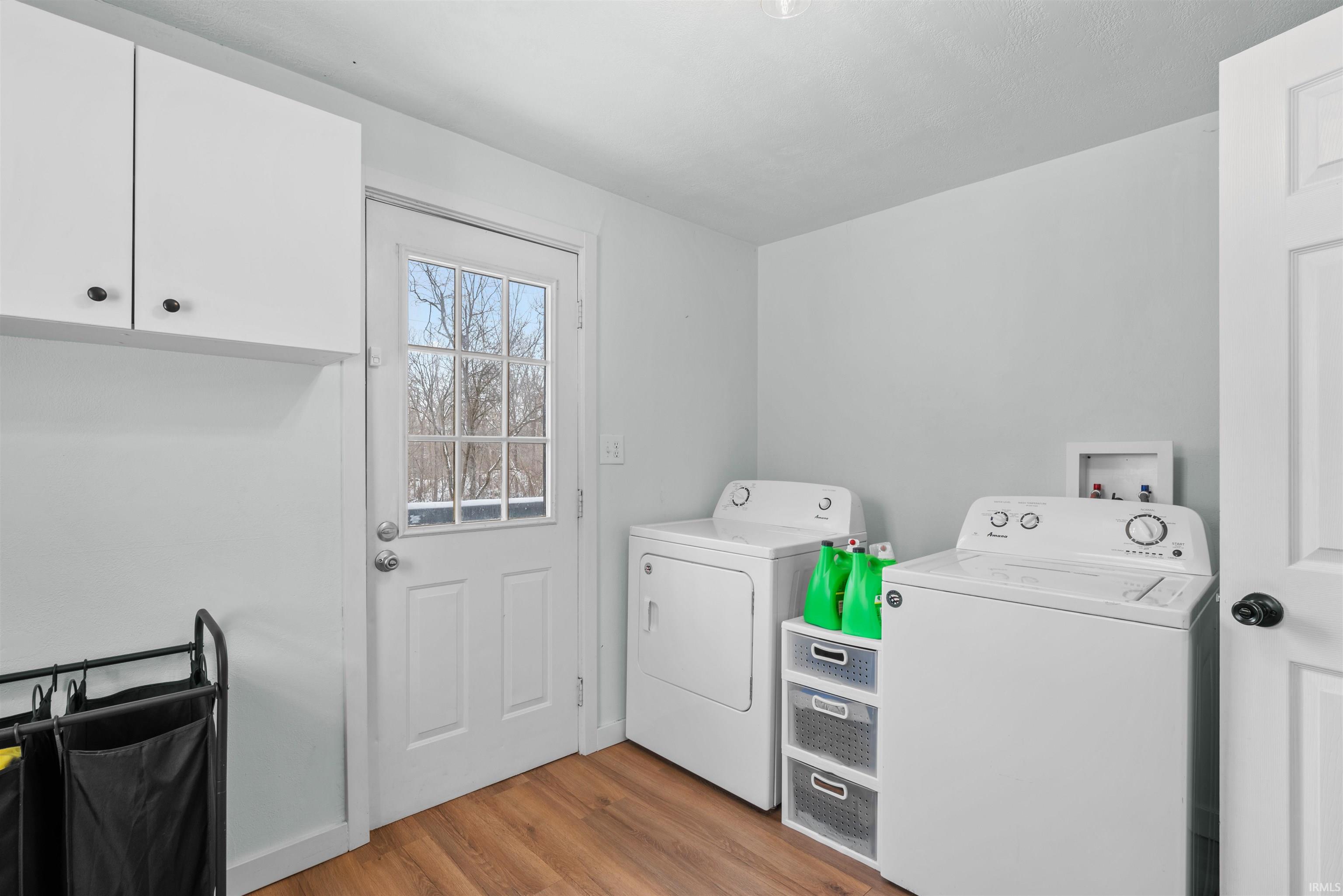 523 West Indiana Avenue Eaton, IN 47338 - Photo 8 of 23