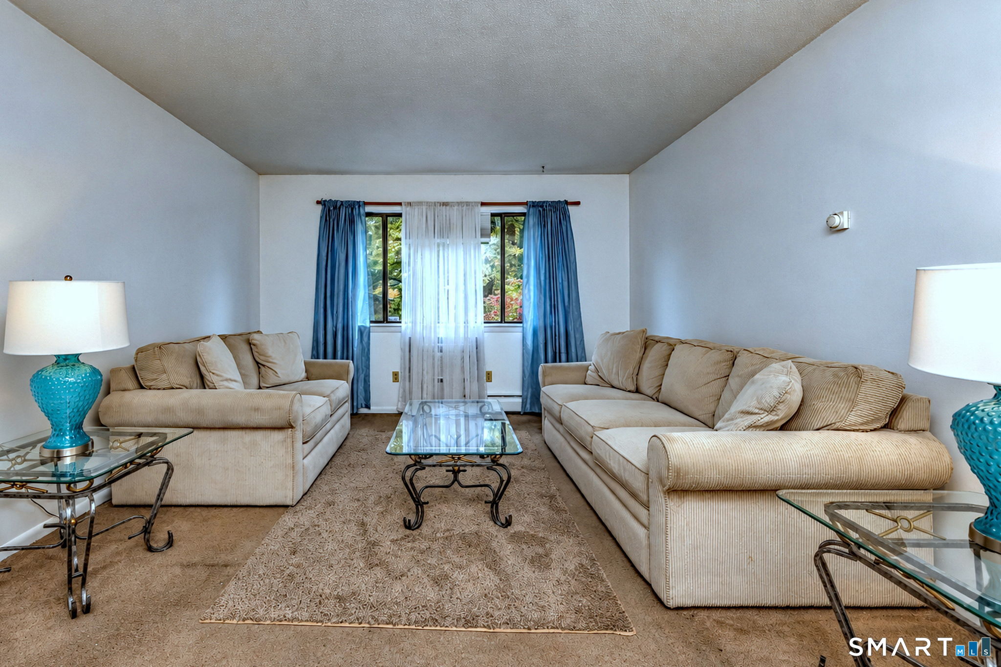 31 Kay Lane, Unit A Waterbury, CT 06708 - Photo 8 of 38 Gallery Image 8