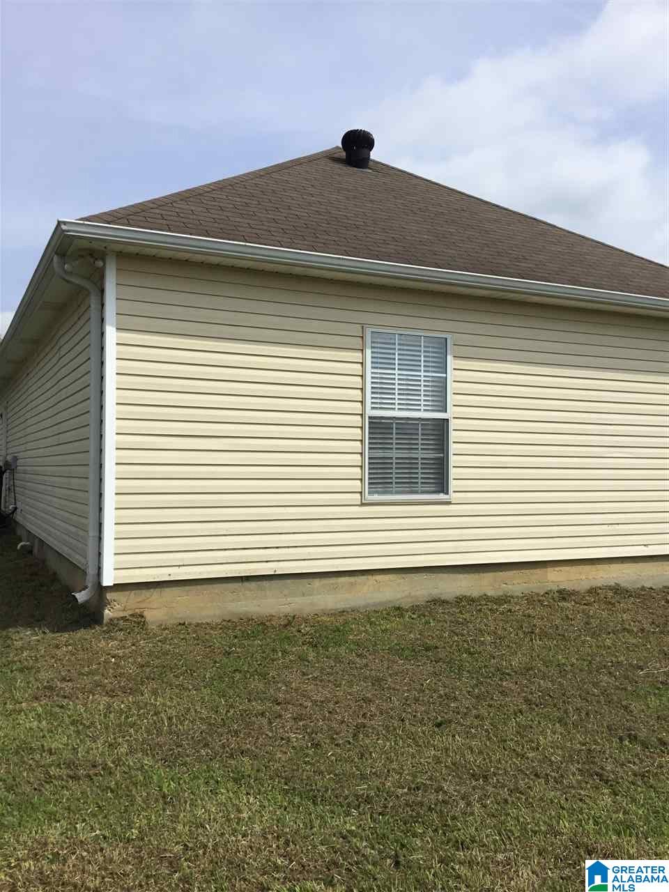 175 Cove Landing Calera, AL 35040 - Photo 4 of 14
