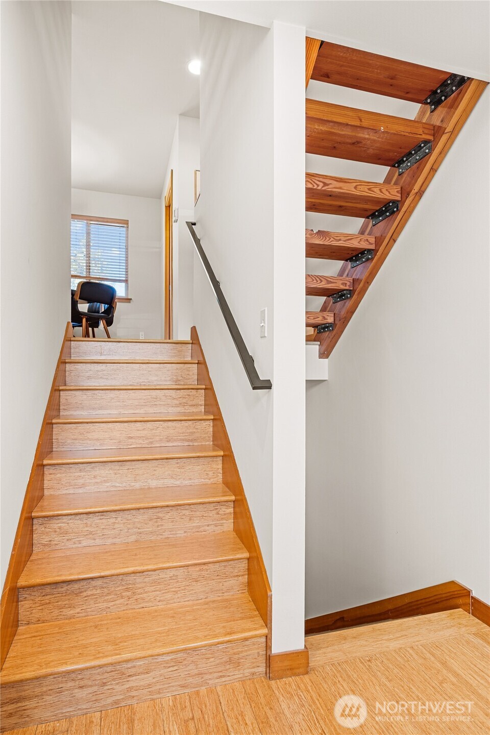 5232 California Avenue Southwest, Unit C Seattle, WA 98136 - Photo 11 of 40