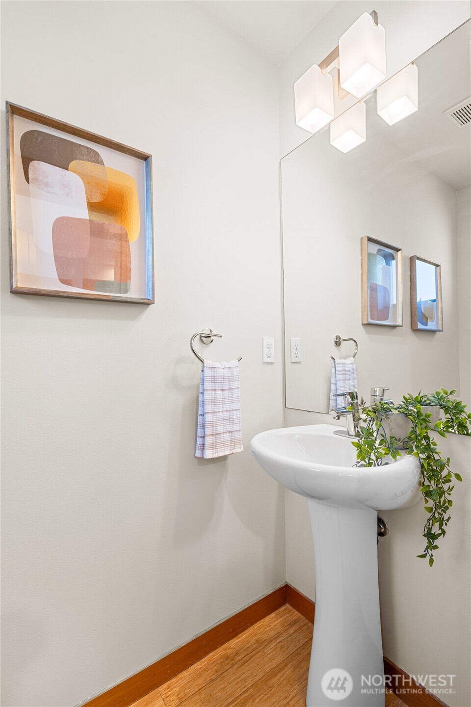 5232 California Avenue Southwest, Unit C Seattle, WA 98136 - Photo 20 of 40