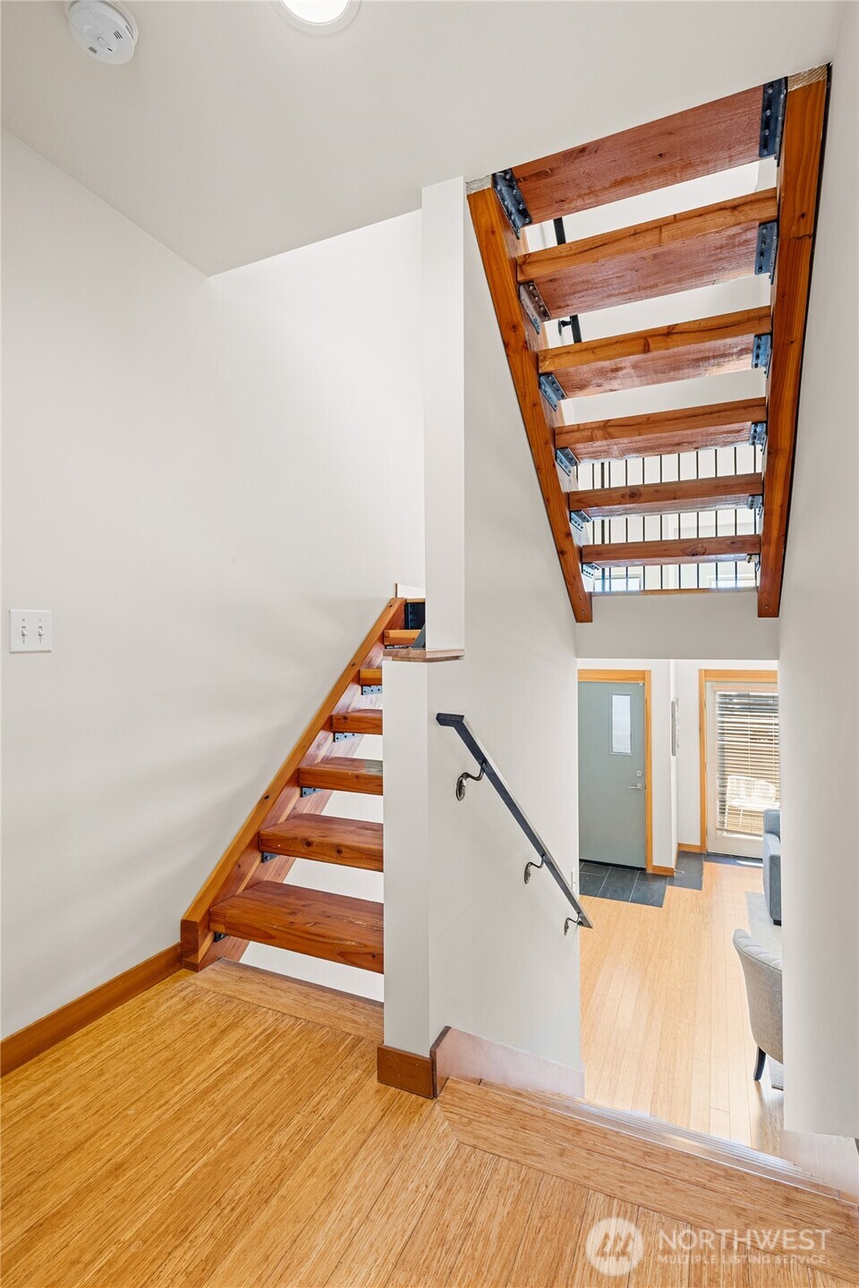 5232 California Avenue Southwest, Unit C Seattle, WA 98136 - Photo 21 of 40