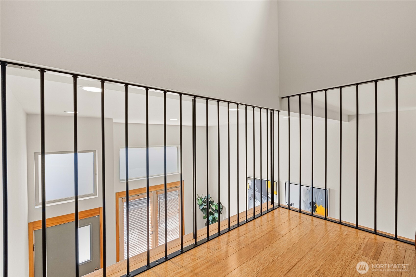 5232 California Avenue Southwest, Unit C Seattle, WA 98136 - Photo 22 of 40
