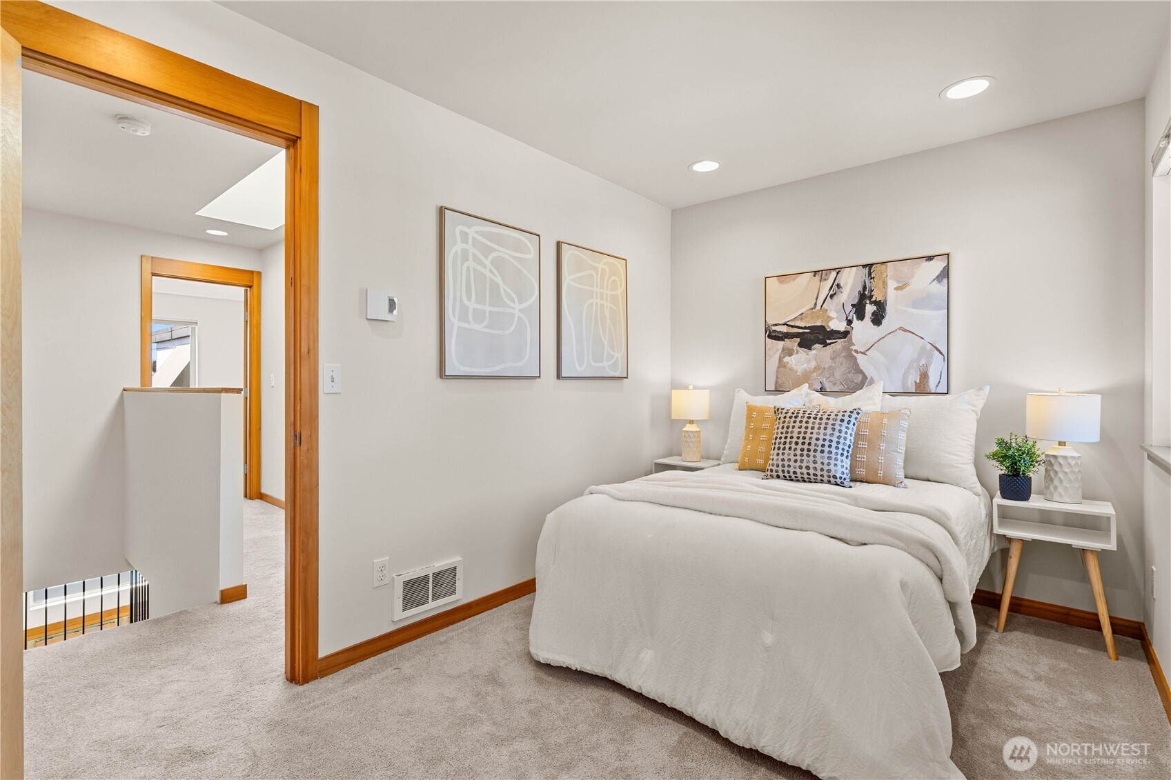 5232 California Avenue Southwest, Unit C Seattle, WA 98136 - Photo 23 of 40