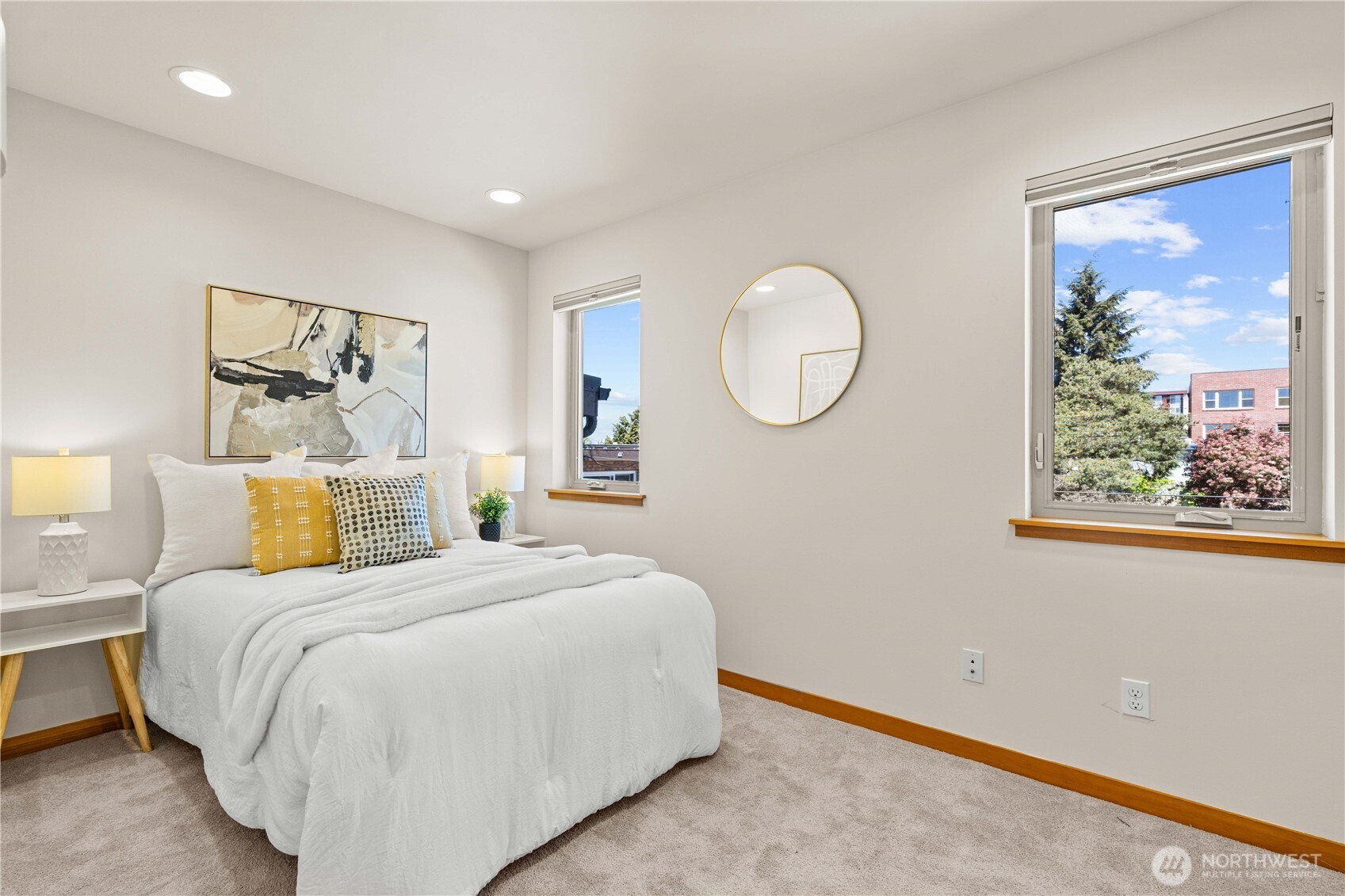 5232 California Avenue Southwest, Unit C Seattle, WA 98136 - Photo 24 of 40