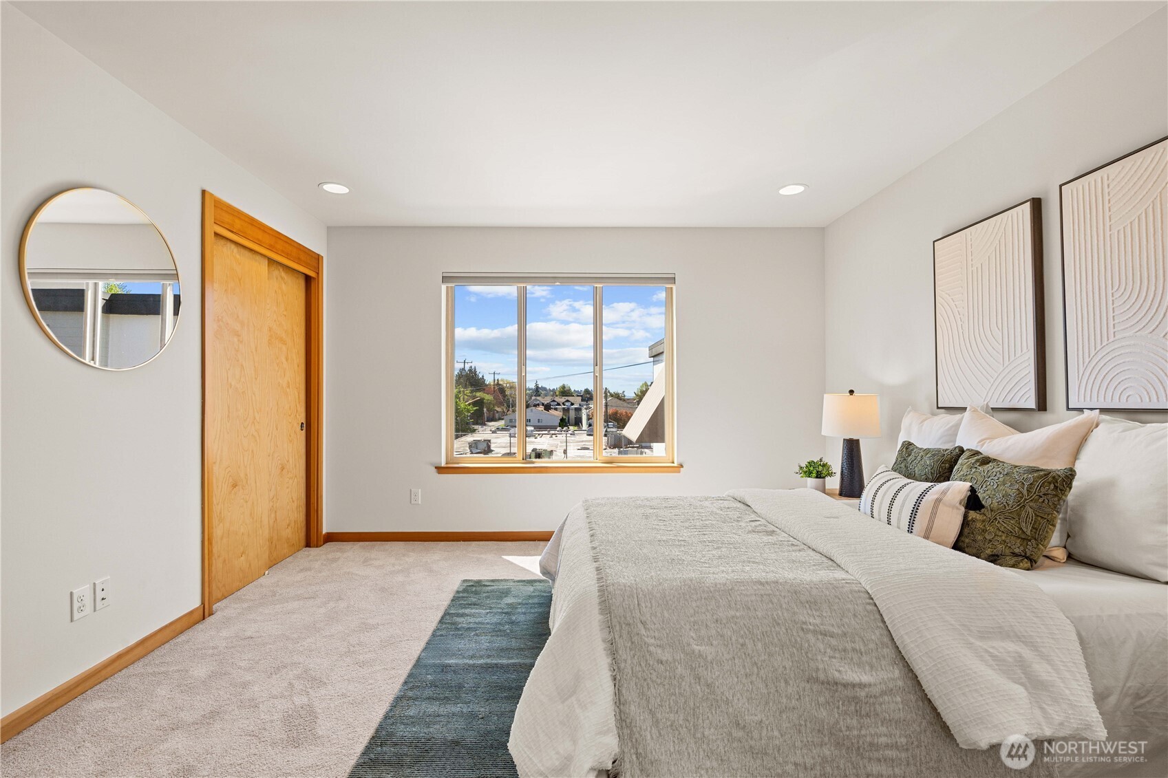 5232 California Avenue Southwest, Unit C Seattle, WA 98136 - Photo 25 of 40