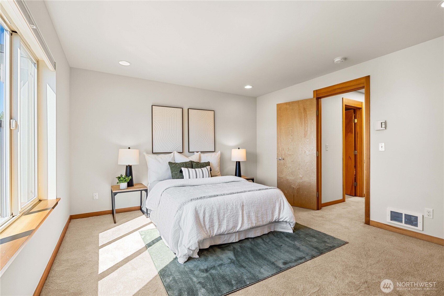 5232 California Avenue Southwest, Unit C Seattle, WA 98136 - Photo 26 of 40