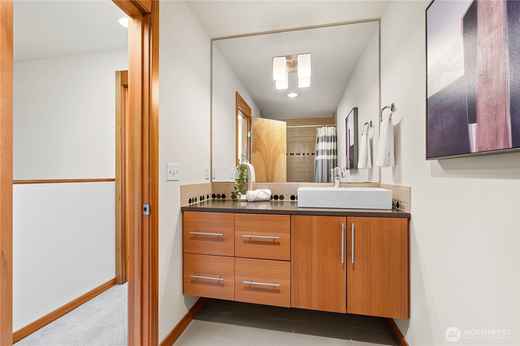 5232 California Avenue Southwest, Unit C Seattle, WA 98136 - Photo 27 of 40