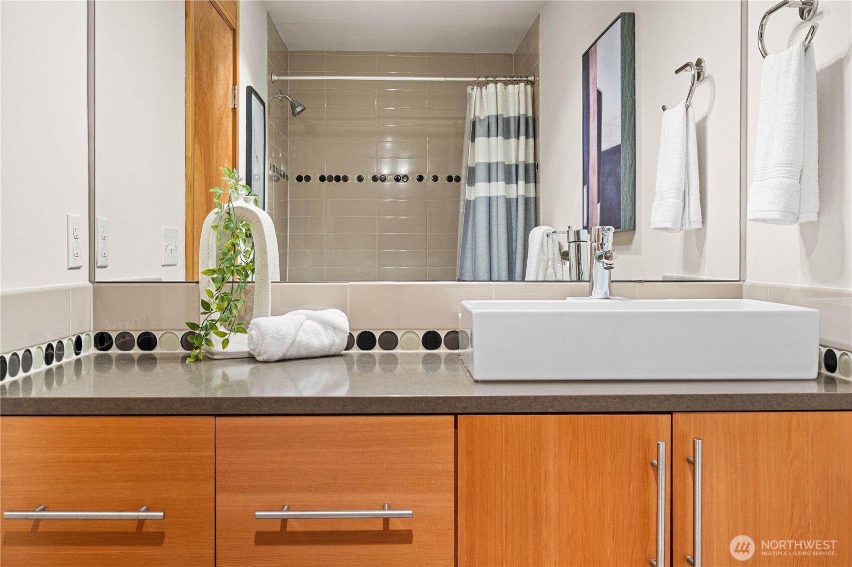 5232 California Avenue Southwest, Unit C Seattle, WA 98136 - Photo 28 of 40