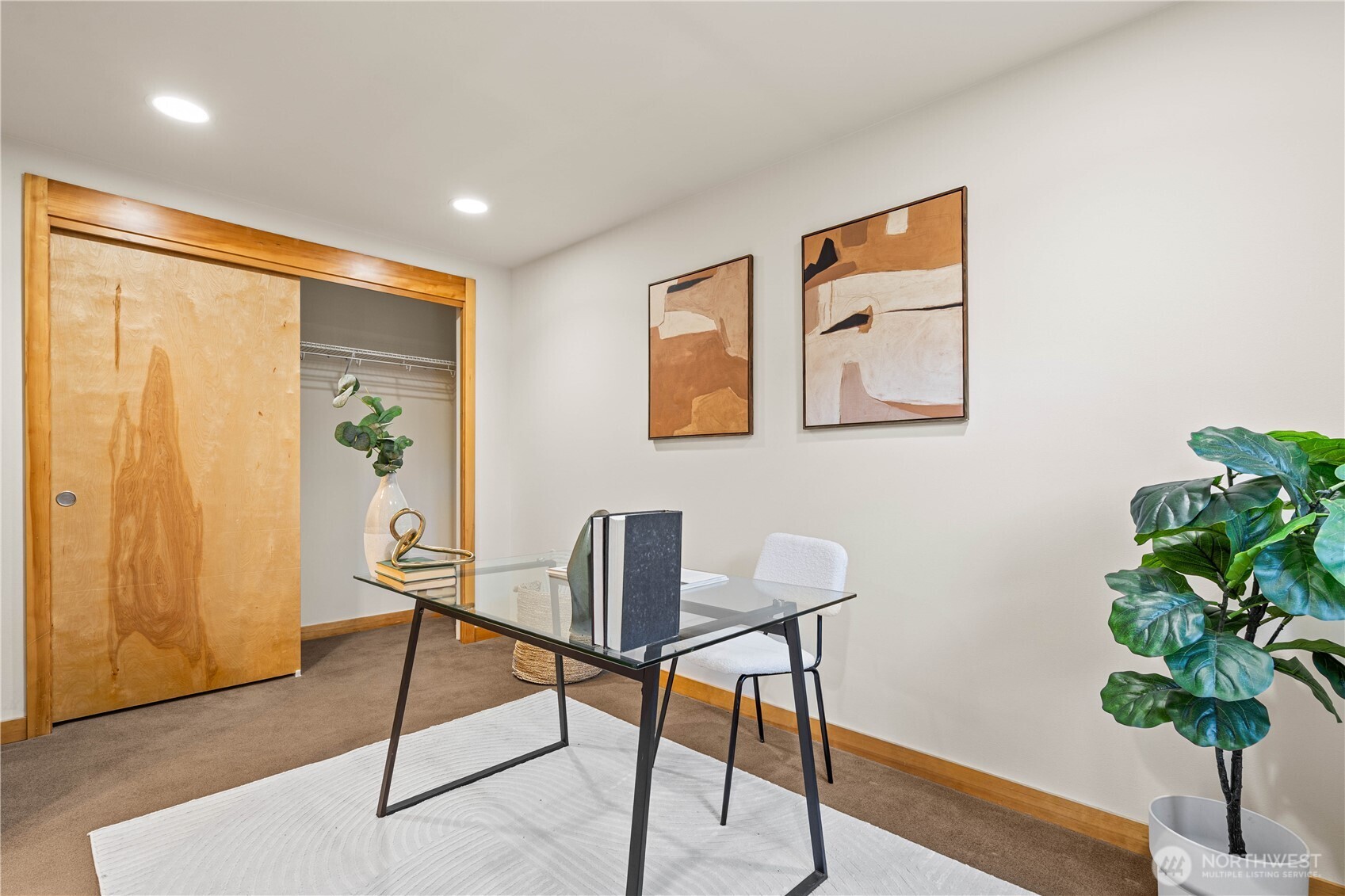 5232 California Avenue Southwest, Unit C Seattle, WA 98136 - Photo 31 of 40