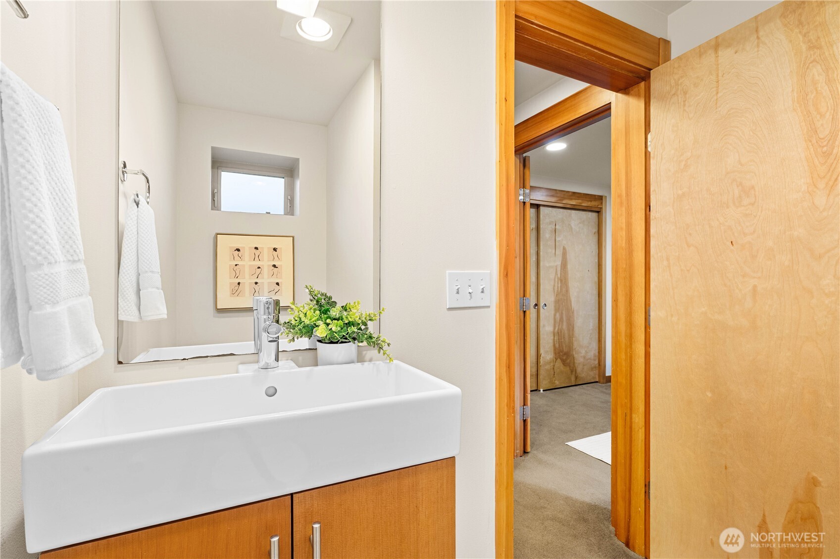 5232 California Avenue Southwest, Unit C Seattle, WA 98136 - Photo 33 of 40